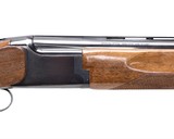 Browning Citori Hunter 12 ga. 26