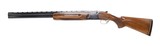 Browning Citori Hunter 12 ga. 26