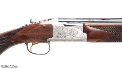 Browning B725 20 gauge 32