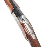 Browning B725 20 gauge 32