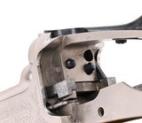 Perazzi MX 2000/8 12 gauge 30