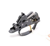 Perazzi MX 2000/8 12 gauge 30