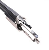 Perazzi MX 2000/8 12 gauge 30