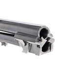 Perazzi MX 2000/8 12 gauge 30