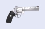 Colt Anaconda 45 LC 6