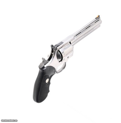 Colt Anaconda (scarce!) 45 Long Colt,6