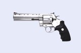 Colt Anaconda 45 LC 6