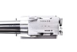 Perazzi MX28-B 26