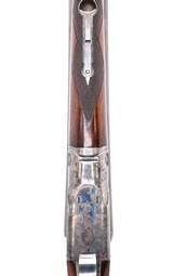 Parker VHE 28 gauge 28