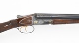 CSMC Fox FE 20 gauge 2-bbl set..Magnificent!! - 1 of 20