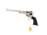 Colt Ned Buntline SAA, cased commemorative - 2 of 8