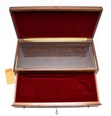 Colt Ned Buntline SAA, cased commemorative - 6 of 8