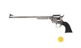 Colt Ned Buntline SAA, cased commemorative - 4 of 8