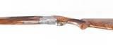 Browning Pigeon Grade 410 28