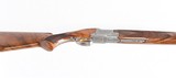 Browning Pigeon Grade 410 28