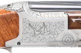 Browning Pigeon Grade 410 28