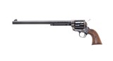 Colt Buntline Special 2nd gen NIB - 2 of 4