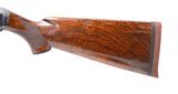 Winchester Model 12 factory trap - 6 of 12