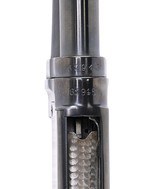 Winchester Model 42 - 10 of 10