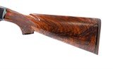 Winchester Model 42 - 6 of 10