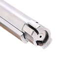 Sako M591 Forester Deluxe 7mm-08 - 10 of 12