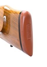 Sako M591 Forester Deluxe 7mm-08 - 8 of 12