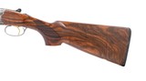 Beretta 687 Silver Pigeon V 28 gauge 28