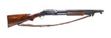 Winchester model 97 Trench Gun - 3 of 11