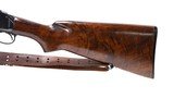 Winchester model 97 Trench Gun - 6 of 11