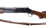 Winchester model 97 Trench Gun - 2 of 11