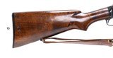 Winchester model 97 Trench Gun - 5 of 11