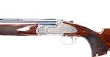 Caesar Guerini Invictus VII sporting 12 gauge 34