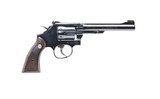 S&W 17-9 K22 ANIB - 1 of 6