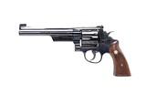 Smith & Wesson 25-15 .45 lc - 2 of 6