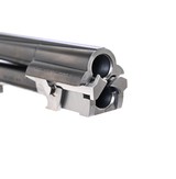 Perazzi MX-28B sporting clays 29