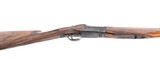 Perazzi MX-28B sporting clays 29