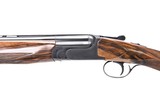 Perazzi MX-28B sporting clays 29