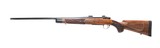 Cooper (Montana) Model 54 Custom Classic, 22-250, AAA wood and extras - 4 of 8