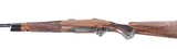 Cooper (Montana) Model 54 Custom Classic, 22-250, AAA wood and extras - 6 of 8