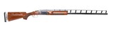Remington 3200 Trap combo with Eubanks 34