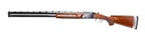Remington 3200 Trap combo with Eubanks 34