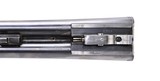 Winchester Model 21 factory Grade 6 Trap 32