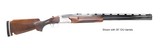 Renato Gamba Edinburgh Match Trap combo, 30