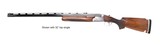 Renato Gamba Edinburgh Match Trap combo, 30