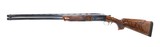 Krieghoff K-80 12 ga. Sporting 32