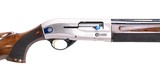 Beretta 391 Teknys Angle Port 12 gauge sporting