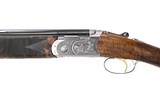 Beretta 687 SP III 20/28 28