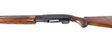 Winchester Model 12 