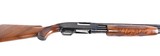 Winchester Model 12 