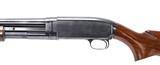 Winchester Model 12 MAG - 2 of 5